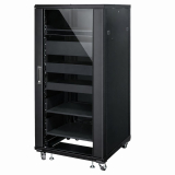 I-CASE AV-2127BKTY-ICIN_4